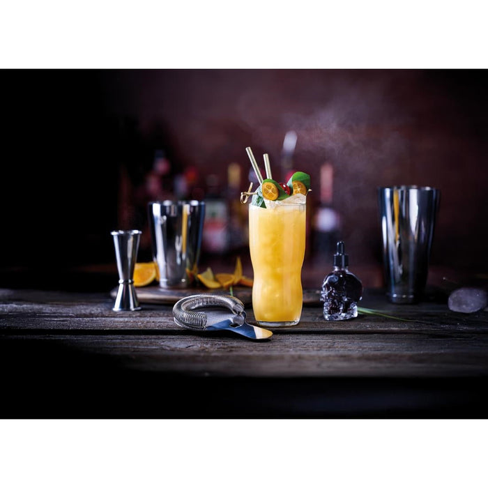 Stacking Pannello Hi-Ball - 305ml (Pack 12) (B2B) Libbey