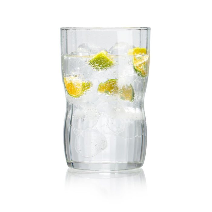 Stacking Pannello Hi-Ball - 305ml (Pack 12) (B2B) Libbey