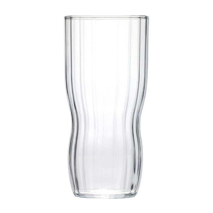 47.3cl. 16.75oz. Pack quantity: 12. Soda-lime glass