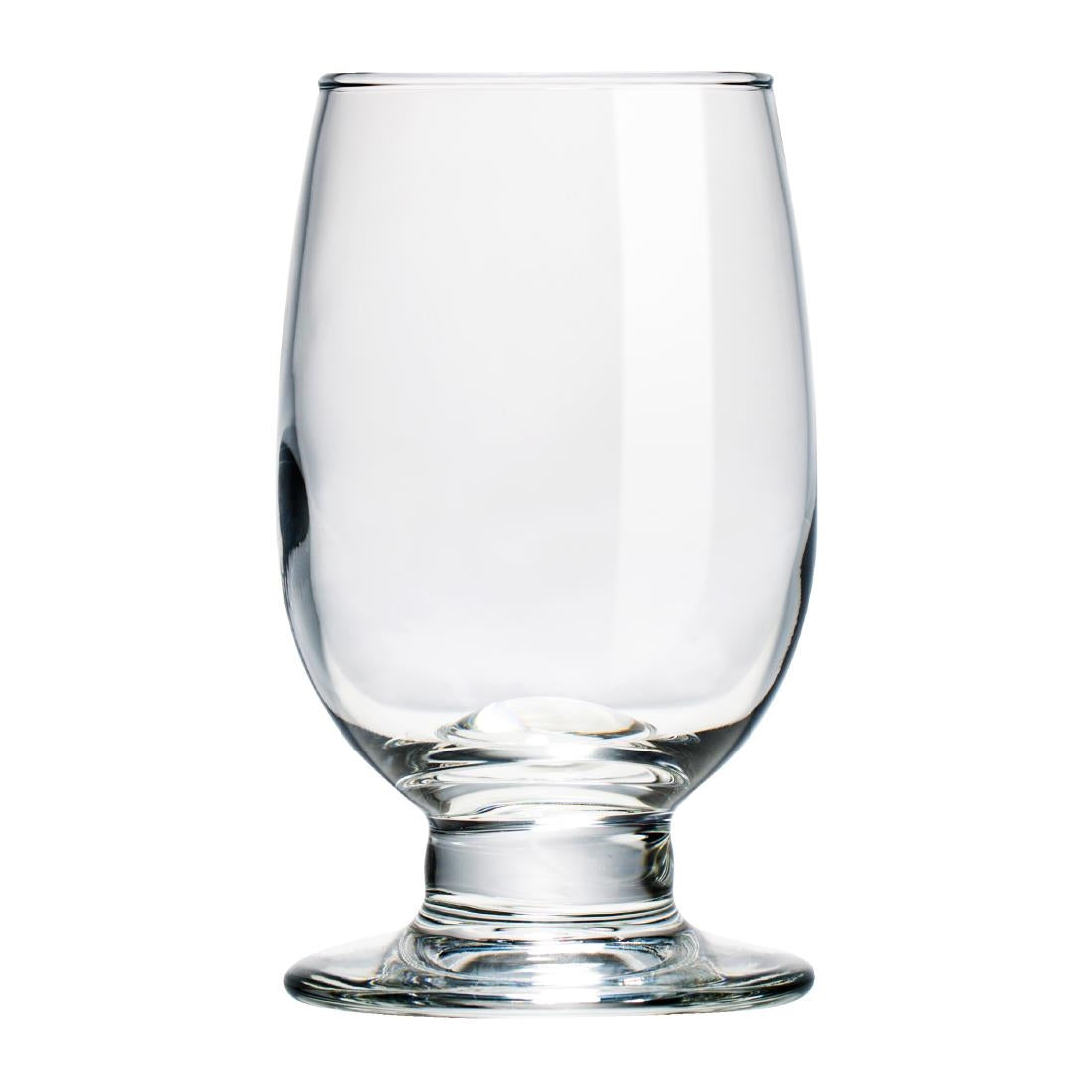 Novelty Glassware