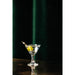 Embassy Martini - 148ml (Pack 36) (B2B) Libbey