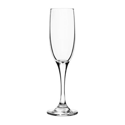 17.7cl. 6.25oz. Pack quantity: 12. Soda-lime glass