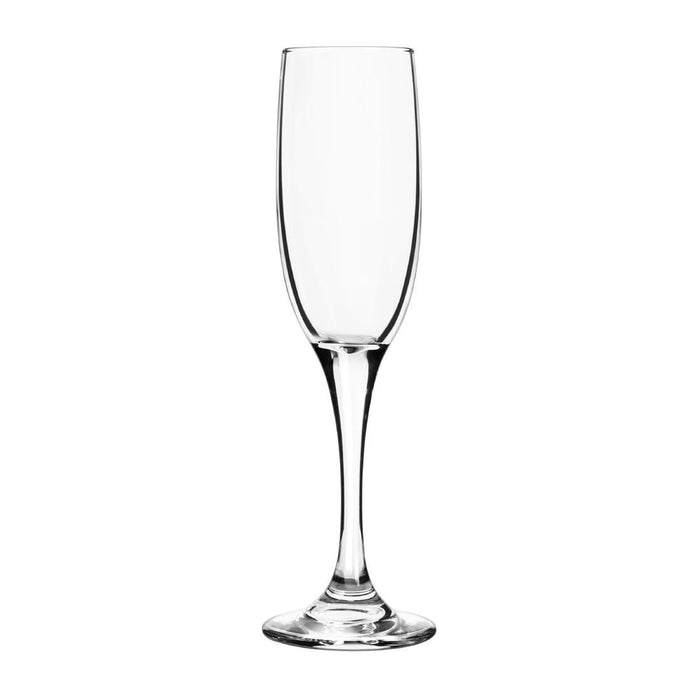 17.7cl. 6.25oz. Pack quantity: 12. Soda-lime glass