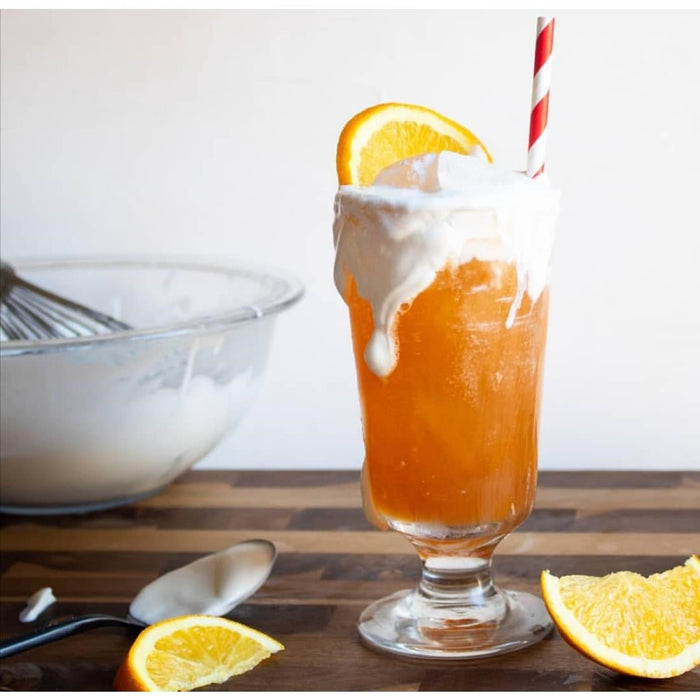 Embassy Footed - 296ml (Pack 24) (B2B) Libbey