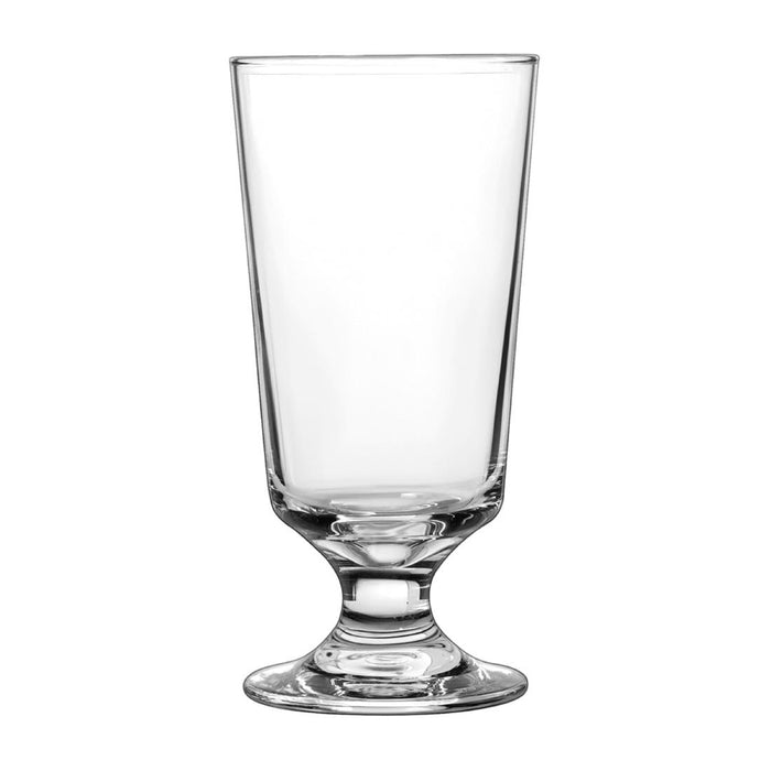 296ml / 10.5oz. Pack Quantity: 12