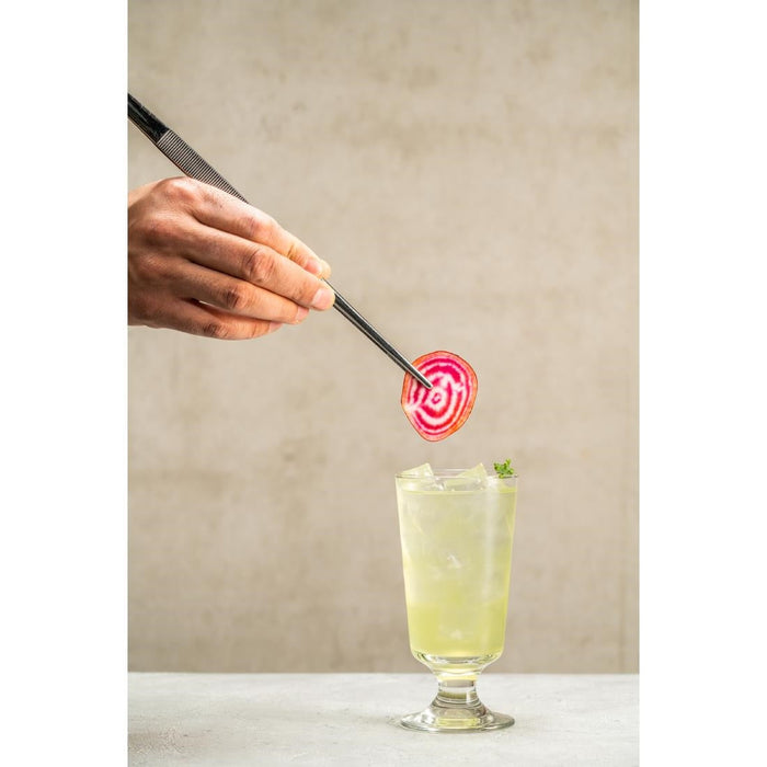 Embassy Footed - 296ml (Pack 24) (B2B) Libbey