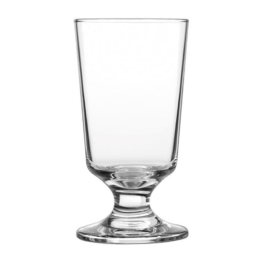 235ml / 8.25oz. Pack Quantity: 12