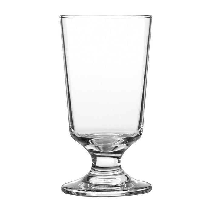 235ml / 8.25oz. Pack Quantity: 12