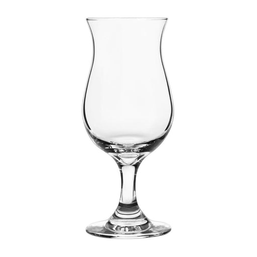 31.1cl. 11oz. Pack quantity: 24. Soda-lime glass