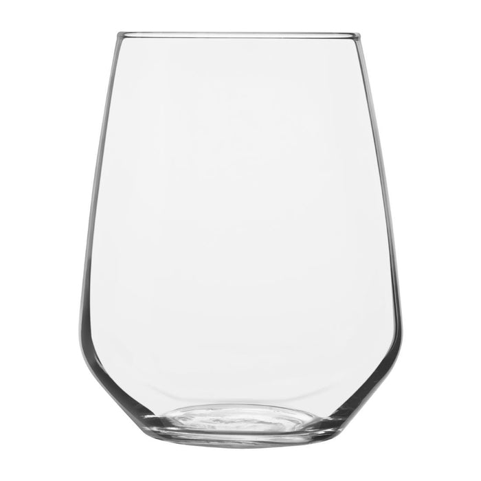 450ml / 15.75oz. Pack Quantity: 12