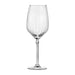 530ml / 18.75oz. Pack Quantity: 6. Recommended Serving Size: 250ml
