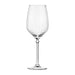 410ml / 14.5oz. Pack Quantity: 6. Recommended Serving Size: 250ml