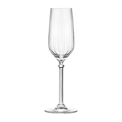 22cl. 7.75oz. Pack quantity: 6. Dishwasher-safe