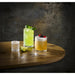 Splendor Hi-Ball - 360ml (Pack 6) (B2B) Royal Leerdam