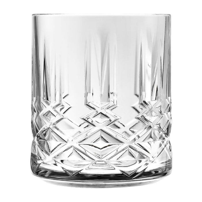 35cl. 12.25oz. Pack quantity: 6. Dishwasher-safe