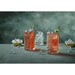 Splendor Hi-Ball - 360ml (Pack 6) (B2B) Royal Leerdam
