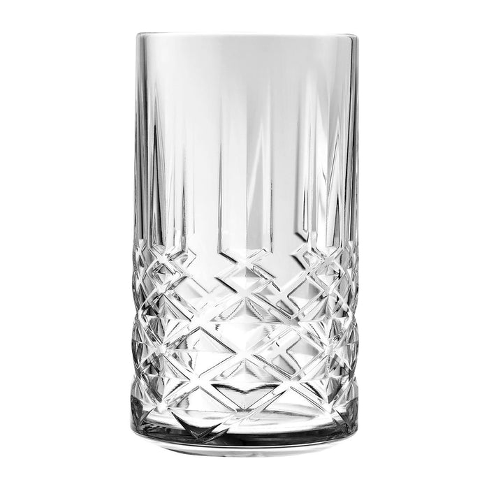 36cl. 12.75oz. Pack quantity: 6. Dishwasher-safe