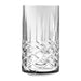 36cl. 12.75oz. Pack quantity: 6. Dishwasher-safe