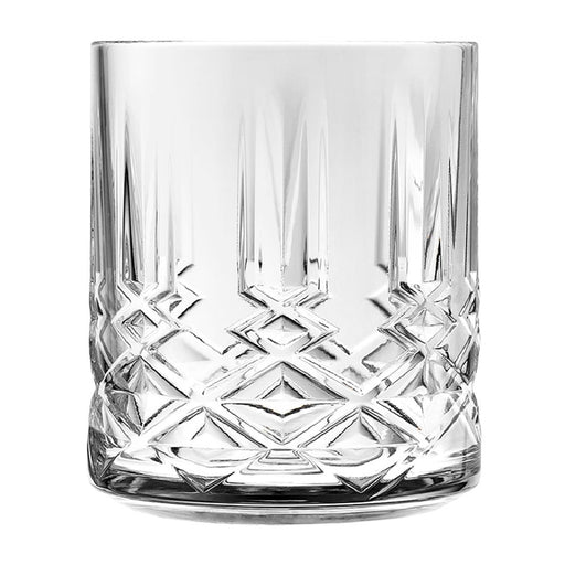 8cl. 2.75oz. Pack quantity: 12. Dishwasher-safe