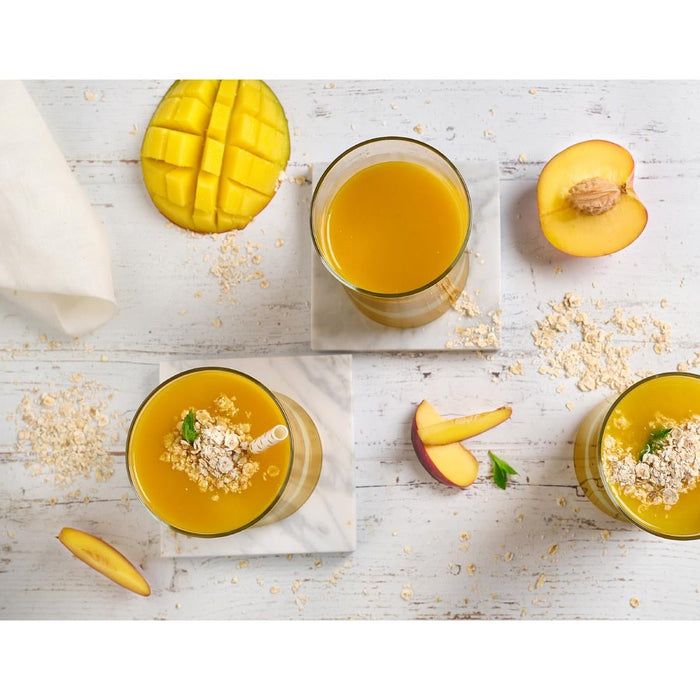 Slim & Cool Carafe - 1000ml (Pack 6) (B2B) Royal Leerdam