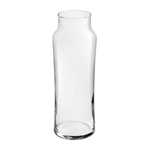 1000ml. 35.25oz. Pack quantity: 6. Dishwasher-safe