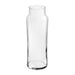 1000ml. 35.25oz. Pack quantity: 6. Dishwasher-safe