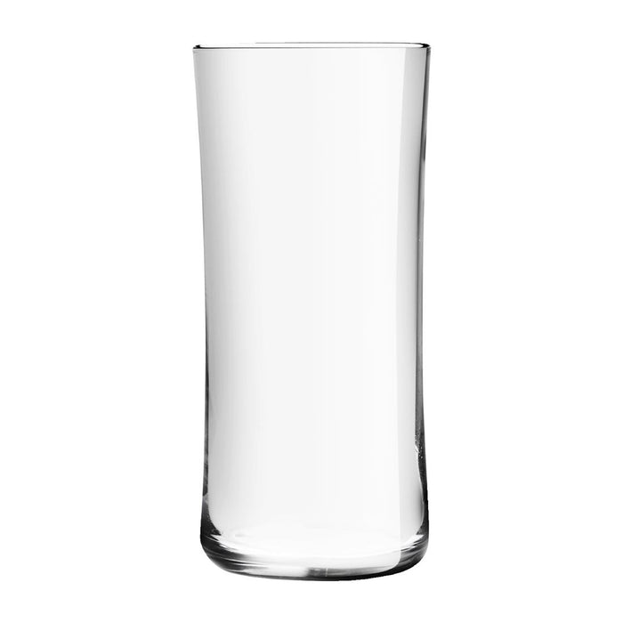 42cl. 14.75oz. Pack quantity: 6. Dishwasher-safe