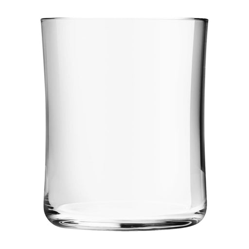 35cl. 12.25oz. Pack quantity: 6. Dishwasher-safe