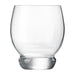 45cl. 15.75oz. Pack quantity: 12. Ultra-clear lead-free crystal