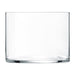 23cl. 8oz. Pack quantity: 24. Ultra-clear lead-free crystal