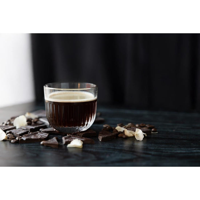 Ouessant Low Tumbler - 220ml (Pack 6) (B2B) La Rochere