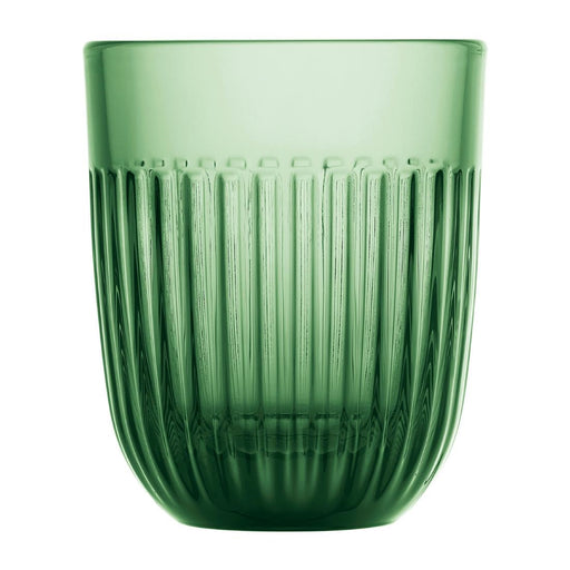 26cl. 9.25oz. Pack quantity: 6. Dishwasher-safe