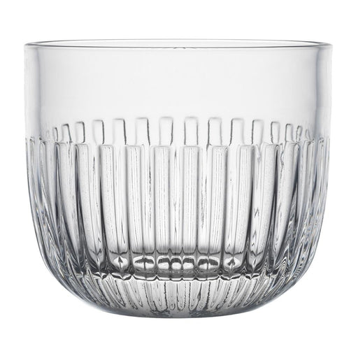 22cl. 9.25oz. Pack quantity: 6. Dishwasher-safe