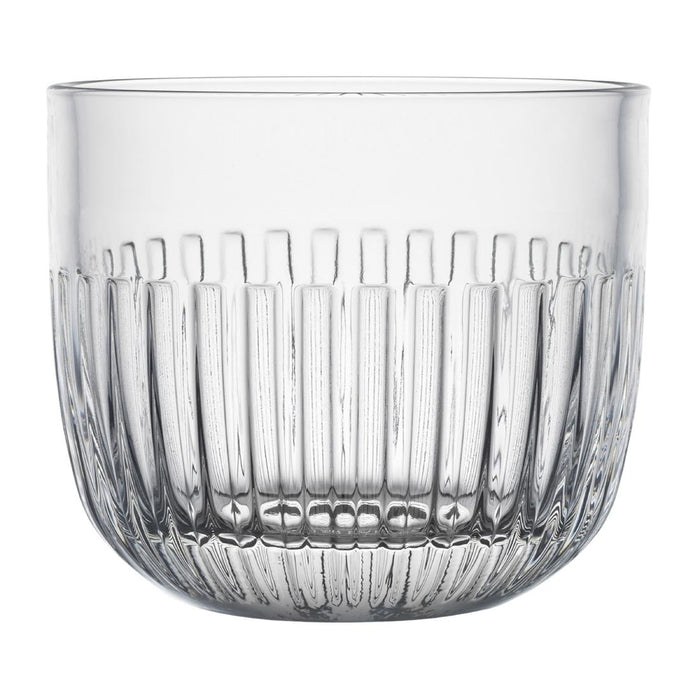 22cl. 9.25oz. Pack quantity: 6. Dishwasher-safe