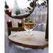 Belle-Ile Stemmed Goblet - 290ml (Pack 6) (B2B) La Rochere