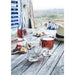 Belle-Ile Goblet - 250ml (Pack 6) (B2B) La Rochere
