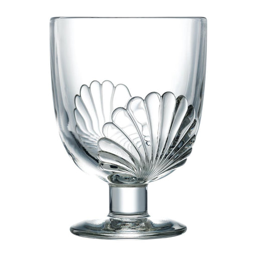 29cl. 10.25oz. Pack quantity: 6. Dishwasher-safe
