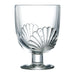 29cl. 10.25oz. Pack quantity: 6. Dishwasher-safe