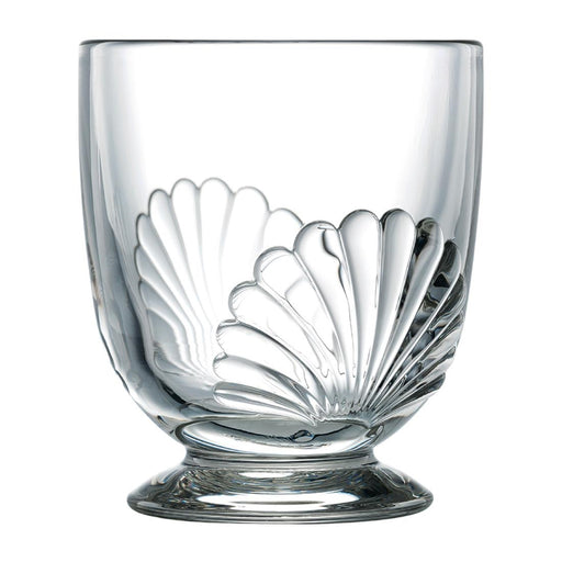 25cl. 8.75oz. Pack quantity: 6. Dishwasher-safe