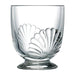 25cl. 8.75oz. Pack quantity: 6. Dishwasher-safe