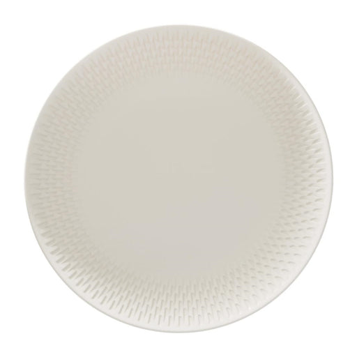 Fine China. Diameter: 240mm. 9.45". Dishwasher-safe
