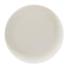 Fine China. Diameter: 240mm. 9.45". Dishwasher-safe