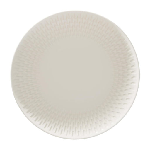 Fine China. Diameter: 160mm. 6.3". Dishwasher-safe