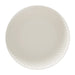 Fine China. Diameter: 160mm. 6.3". Dishwasher-safe