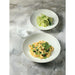 Bauscher Purity Reflections Coupe Bowls 240mm (6 Pack) Bauscher