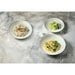 Bauscher Purity Reflections Coupe Bowls 240mm (6 Pack) Bauscher
