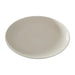 Fine China. Diameter: 240mm. 9.45". Dishwasher-safe