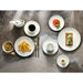 Bauscher Purity Reflections Coupe Bowls 290mm (6 Pack) Bauscher