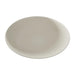 Fine China. Diameter: 290mm. 11.4". Dishwasher-safe