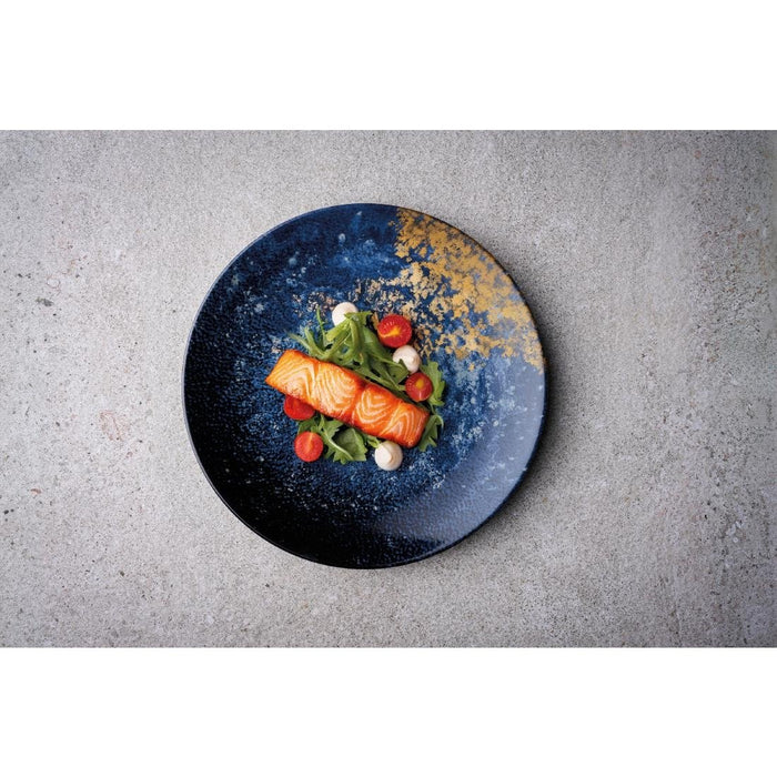 Schönwald Mer Coupe Plates 150mm (12 Pack) Artis
